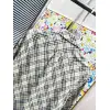 Burberry Shirts for Mens Burberry Long-Sleeved Shirts #A58495