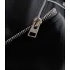 AMIRI Tracksuits #A53873