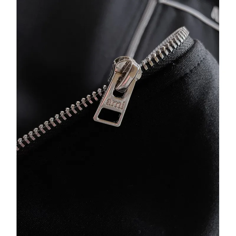 AMIRI Tracksuits #A53873