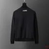 AMIRI Tracksuits Black #A54713 AMIRI Tracksuits Black #A54713