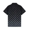 Casablanca Tracksuits #A60871 Casablanca Tracksuits #A60871