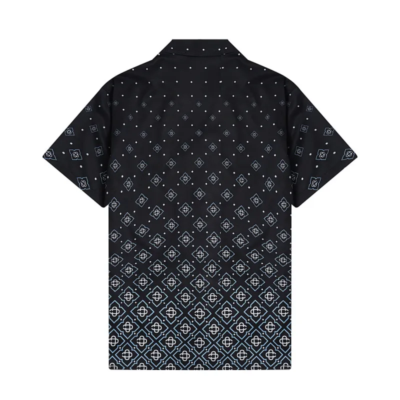 Casablanca Tracksuits #A60871 Casablanca Tracksuits #A60871