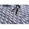 Dior tracksuits for Dior Short Tracksuits for men #A60901