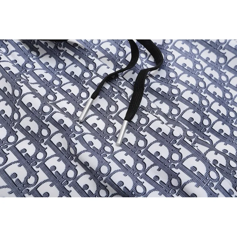 Dior tracksuits for Dior Short Tracksuits for men #A60901