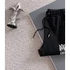 AMIRI Tracksuits #A53872