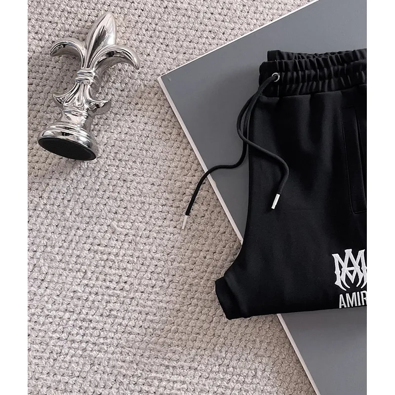AMIRI Tracksuits #A53872
