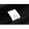 Prada Tracksuits for men #A55299