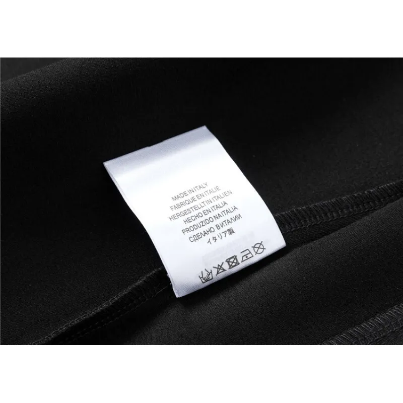 Prada Tracksuits for men #A55299