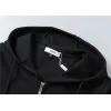 LOEWE Tracksuits #A55302