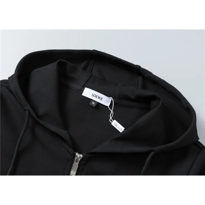 LOEWE Tracksuits #A55302