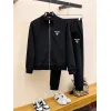 Prada Tracksuits for men #A55533
