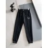 D-ior tracksuits for D-ior Tracksuits for men #A58856