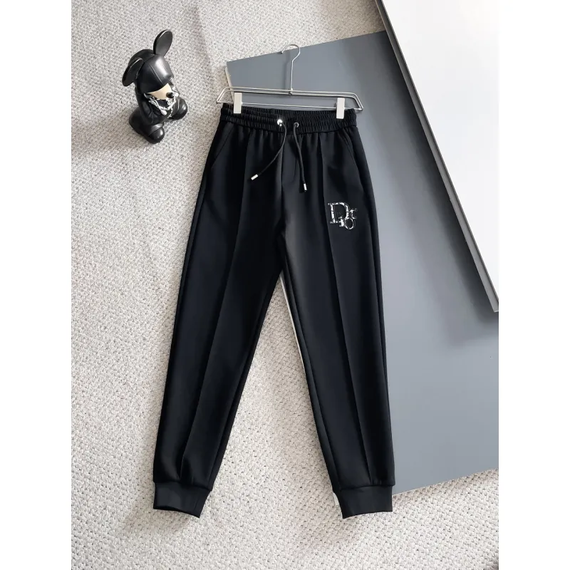 D-ior tracksuits for D-ior Tracksuits for men #A58856