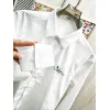 D-ior shirts for D-ior Long-Sleeved Shirts for men #A58443