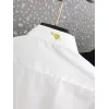 Gucci shirts for Gucci long-sleeved shirts for men #99901054