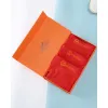 Hermes  Underwears for men #A45986