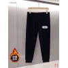 D-ior tracksuits for D-ior Short Tracksuits for men Fleece-lined and thickened #A58014