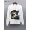 Off-White Hoodies for MEN #A57928