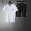 Prada Tracksuits for men #999924152 Prada Tracksuits for men #999924152