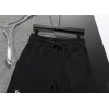 D&G Tracksuits for D&G short tracksuits for men #A36431