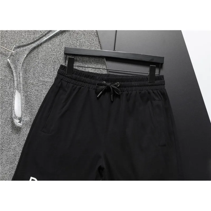 D&G Tracksuits for D&G short tracksuits for men #A36431