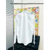 Versace Shirts for Versace Long-Sleeved Shirts for men #A58437 Versace Shirts for Versace Long-Sleeved Shirts for men #A58437