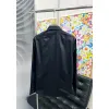 D-ior shirts for D-ior Long-Sleeved Shirts for men #A58442