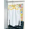 Versace Shirts for Versace Long-Sleeved Shirts for men #A58449