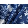 Louis Vuitton tracksuits for Louis Vuitton short tracksuits for men #9999921461 Louis Vuitton tracksuits for Louis Vuitton short tracksuits for men #9999921461