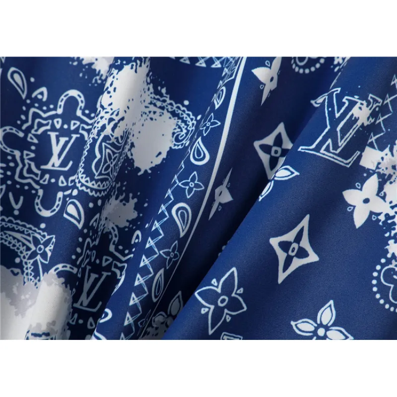 Louis Vuitton tracksuits for Louis Vuitton short tracksuits for men #9999921461 Louis Vuitton tracksuits for Louis Vuitton short tracksuits for men #9999921461