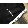 Palm Angels Tracksuits for Men #99902264