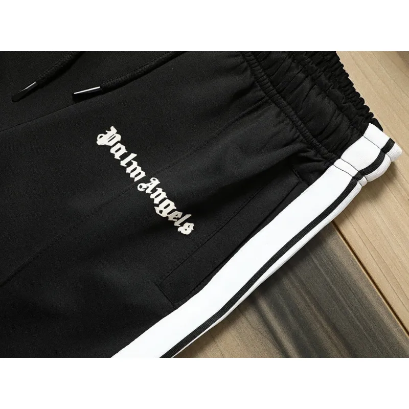 Palm Angels Tracksuits for Men #99902264