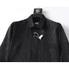 D-ior shirts for D-ior Long-Sleeved Shirts for men #A27007