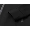 Prada Tracksuits for men #A55299