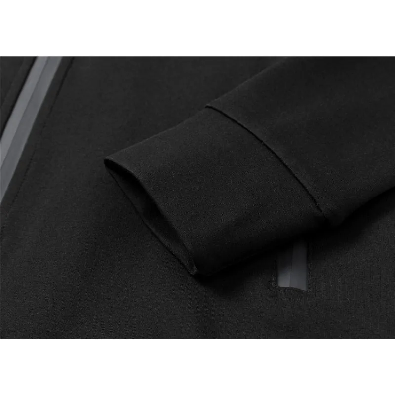 Prada Tracksuits for men #A55299