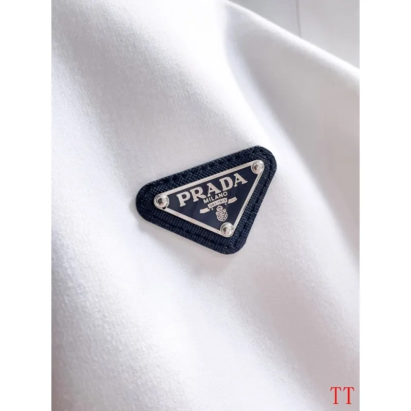 Prada Tracksuits for men #A55531