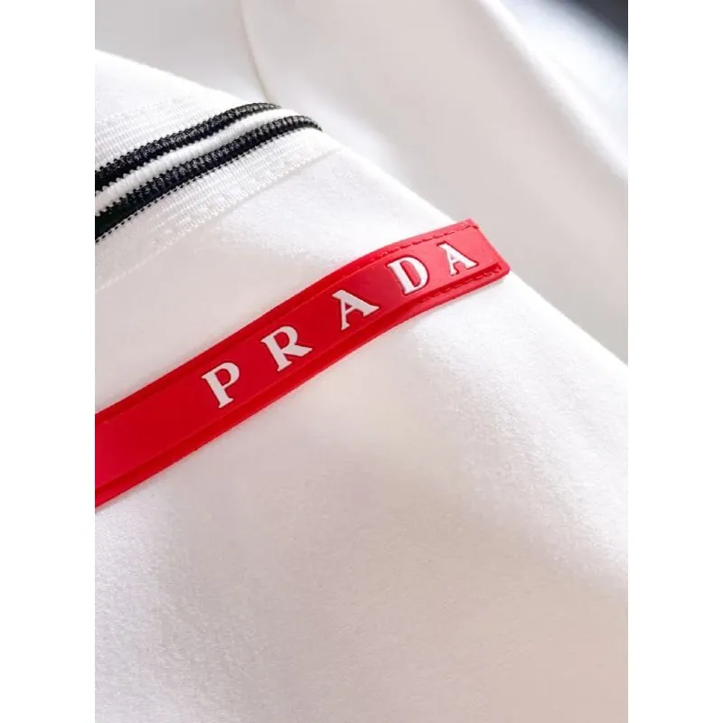 Prada Tracksuits for men #A56391