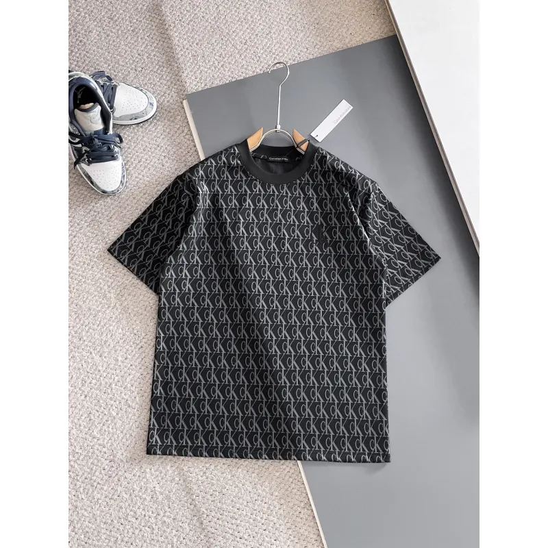 Dior tracksuits for Dior Short Tracksuits for men #A61285
