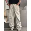 Dior Pants #A60791