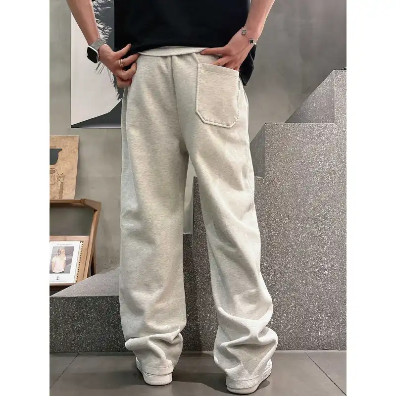 Dior Pants #A60791