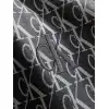 Dior tracksuits for Dior Short Tracksuits for men #A61285