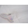 Casablanca Tracksuits #A60876 Casablanca Tracksuits #A60876