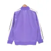 Palm Angels Tracksuits for Men #99117039
