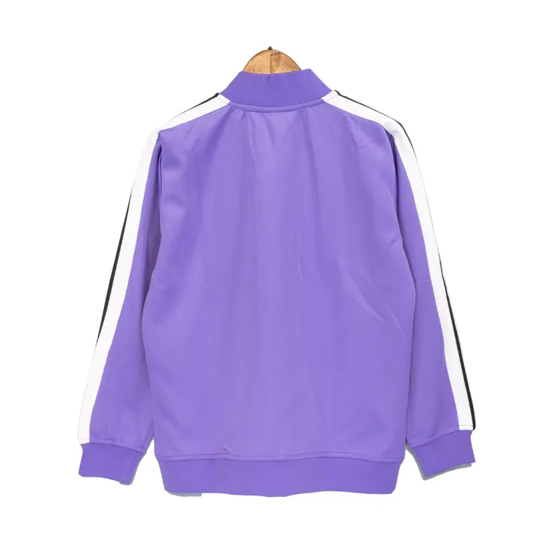 Palm Angels Tracksuits for Men #99117039
