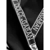 D&G Tracksuits for Men #A56389