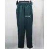 Palm Angels Tracksuits for Men #99117039
