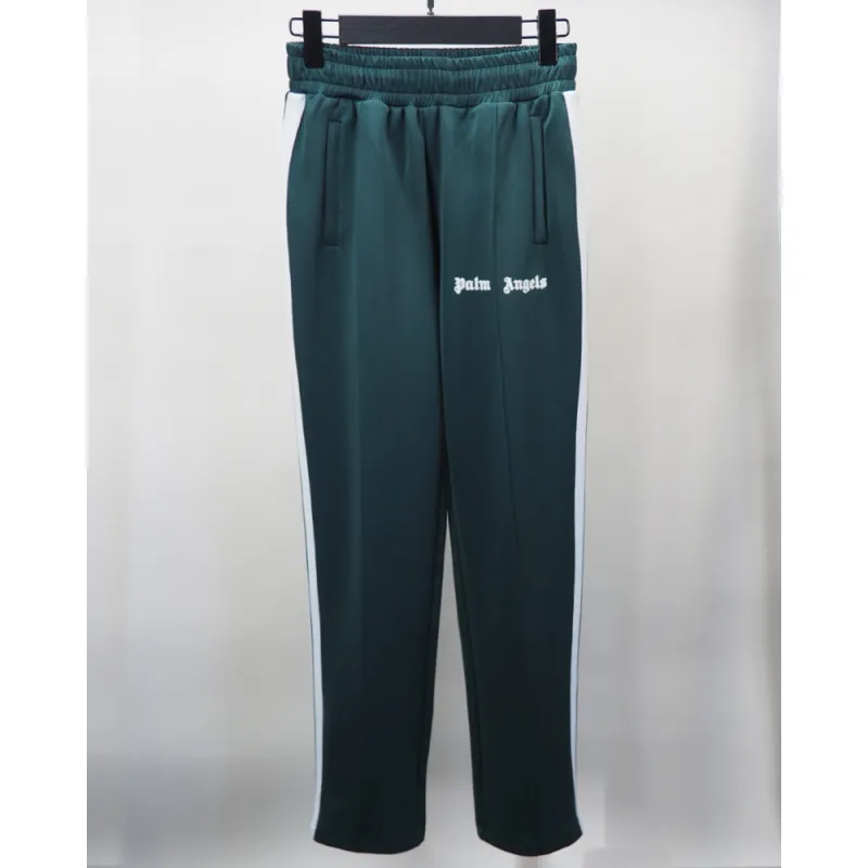Palm Angels Tracksuits for Men #99117039
