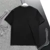 D&G Tracksuits for D&G short tracksuits for men #A36426