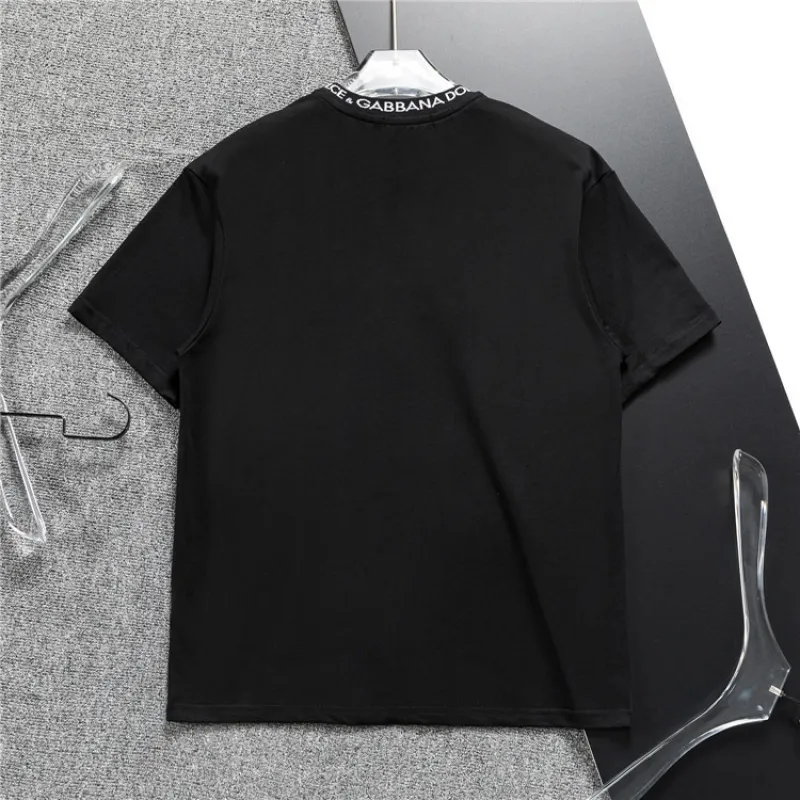 D&G Tracksuits for D&G short tracksuits for men #A36426