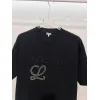 LOEWE Short Tracksuits #A65720